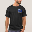 Recherche de quebec tshirts Canada