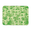 Recherche de anatomie magnets Os