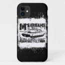 Recherche de irak iphone coques Armée