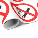 Recherche de cigarettes papier cadeau Fumée