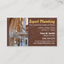 Recherche de montages cartes visite Construction