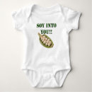 Recherche de jeu bébé vêtements Jouer