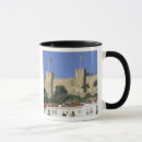 Recherche de bujaruelo tasses Drapeau