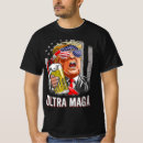 Recherche de anti joe biden tshirts Ultra