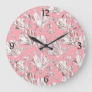 Recherche de rose corail horloges Pêche