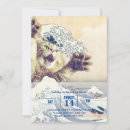 Recherche de grande vague invitations Pour tous