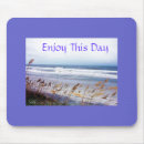 Recherche de paisible tapis souris Espoir