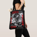 Recherche de anime manga sacs Otaku
