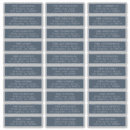 Recherche de navy address autocollants Mariés