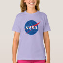 Recherche de école de filles tshirts Retour à l'école