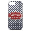 Recherche de girly iphone 7 plus coques Monogrammé