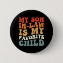 Recherche de père et fils badges Famille