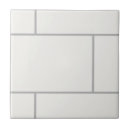 Recherche de tuile carreaux Cuisine
