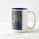 Recherche de préjudice tasses Jane austen