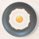 Recherche de casserole dessous de verres Blanc