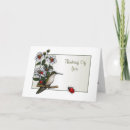 Recherche de marguerite vœux cartes Coccinelle