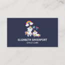 Recherche de fée verte cartes visite Conte de fées