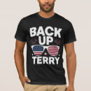 Recherche de terry vêtements Indépendance