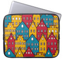 Recherche de urbain macbook housses Arrière plan