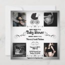 Recherche de baignoire invitations Vintage