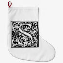 Recherche de nouveau chaussette de noël Décoratif