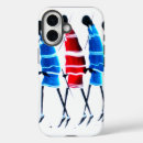 Recherche de africain iphone coques Ethnique