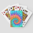 Recherche de tarte jeux de cartes Vert