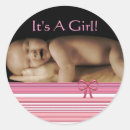 Recherche de photo bébé autocollants Pour enfants