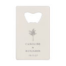 Recherche de ivoire ouvre bouteilles Élégant