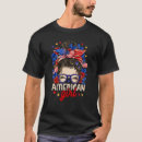 Recherche de all tshirts Patriotique