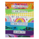 Recherche de positive affirmation posters Affirmations positives