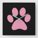 Recherche de sympathy posters Remembrance