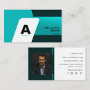 Recherche de actuaire Professionnel