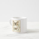 Recherche de bronzage tasses Botanique