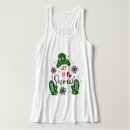 Recherche de christmas couple vêtements Noël