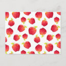 Recherche de motif aquarelle cartes postales Moderne