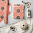 Recherche de horse papier cadeau Chevaux