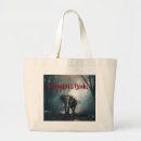 Recherche de défenses sacs Jungle