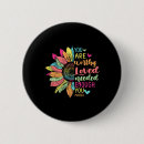 Recherche de ocd badges État d'esprit