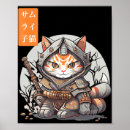 Recherche de cat lover Kawaii