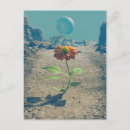 Recherche de résilience cartes postales Espoir