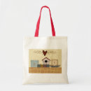 Recherche de primitif sacs Pays