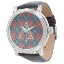 Recherche de jacquard montres Pour lui