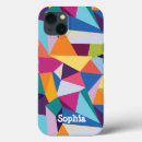 Recherche de coloré coques Pour enfants