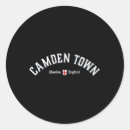 Recherche de camden Marché de camden