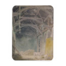 Recherche de turner magnets Joseph
