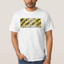 Recherche de classique de culte tshirts Pour lui