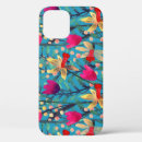 Recherche de mail iphone coques Motif