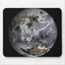Recherche de simulation tapis souris Globe
