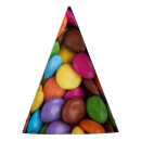 Recherche de bonbon chapeaux Pour elle